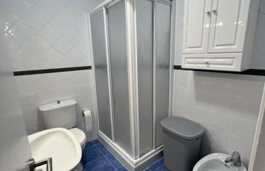 Apartamento Las Arenas - Foto 17