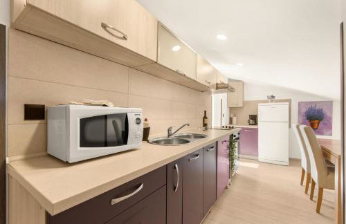 Apartman Dobrec - Foto 34