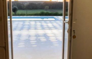 Monte de São Francisco Country House - Foto 54