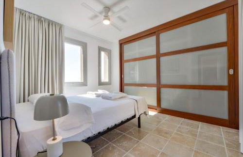 Atlas - Managed by Almarina Villas - Foto 70