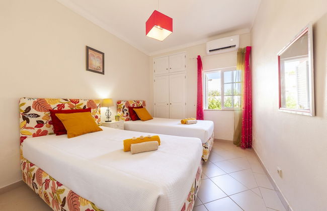 Villa Las Flores - Photo 4