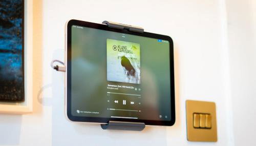 Gorgeous 3 Bedroom, 225 year old cottage - Foto 2