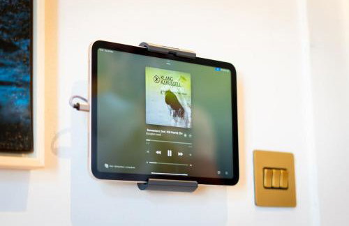 Gorgeous 3 Bedroom, 225 year old cottage - Foto 2