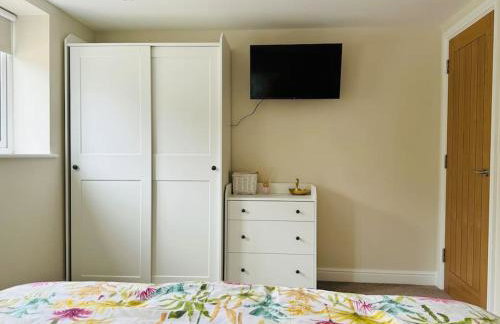 The Retreat - Foto 11