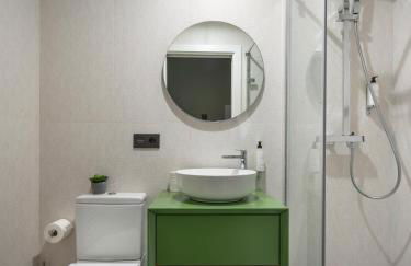 Casa das Trabancas - Foto 39