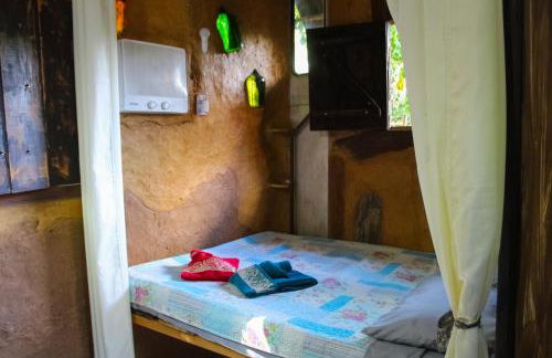 A Casinha do Forneiro - Foto 19