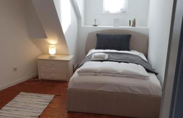 Nilos Apartment - Foto 14