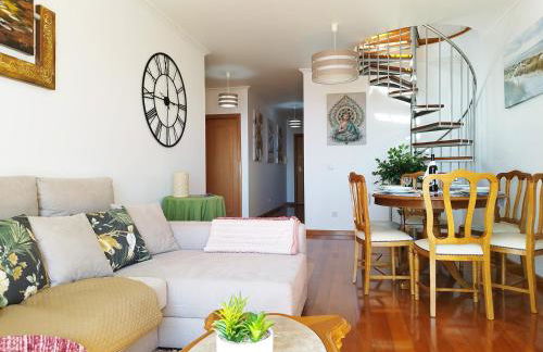 MCStylo-Ocean View - Foto 1