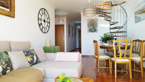 MCStylo-Ocean View - Foto 1