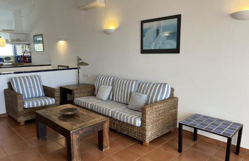 Riera Rossello 1 - Foto 9