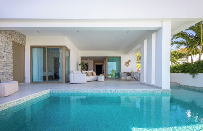 The Cape at Blue Bay Golf & Beach Resort - Foto 19