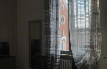 Cà Nicola 2 - Photo 5