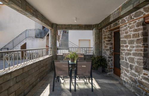 House Draganis - Foto 33