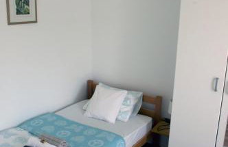 Meridian Apartment , 300m to Bus Terminal, Fast Wifi & Airport Transf - Photo 8