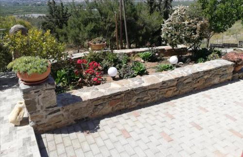 Aphrodite Mountain View - Foto 14