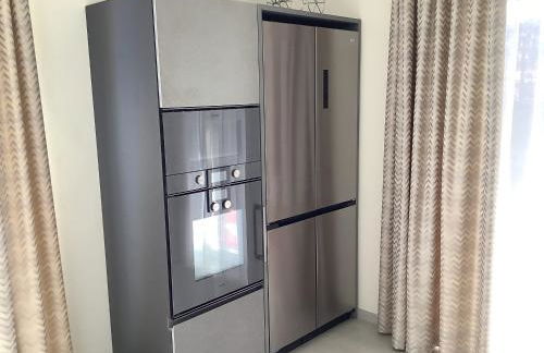 Colonno Panoramica Lago Di Como - Foto 32