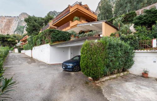 Addaura Home - Foto 47