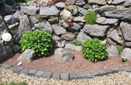 Monis gemütliche Ferienwohnungen - Foto 12