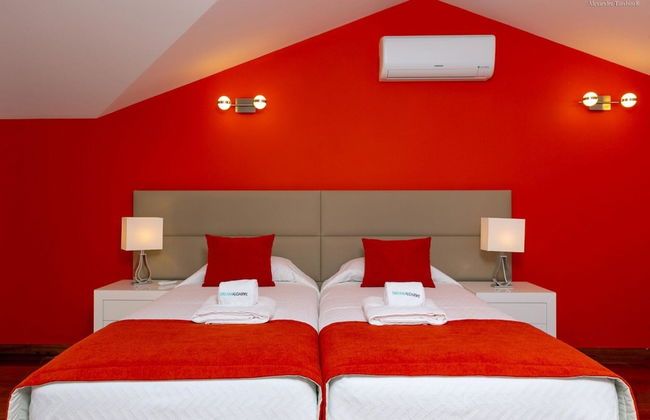 B29 - Luzbay Duplex in Luz - Foto 18