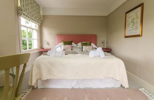 Penwarne Lodge - Foto 25