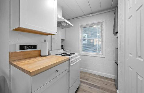 Chic City Retreat 93E - Foto 15