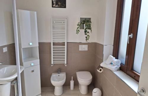 Starlight Apartment by Quokka 360 - half an hour from the centre of Milan - Photo 17