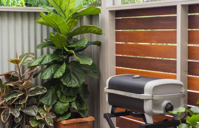 Margaret River Beach Studios - Photo 7