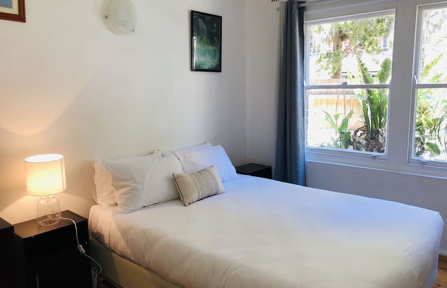 Lotus Stay Manly - Apartment 31C - Foto 2