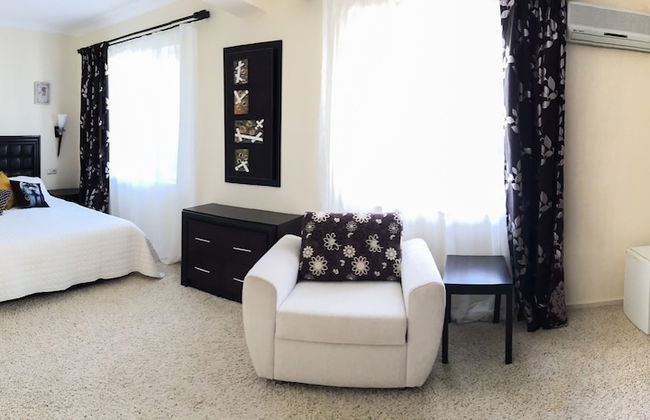 Sofia Residence - Foto 3