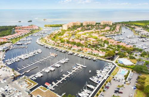 Fabulous Golf and Marina Community Condo - Photo 55