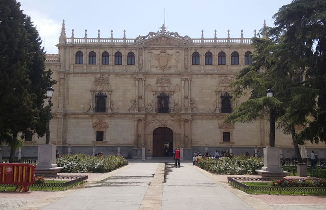 Apartamento La Galatea - Foto 21