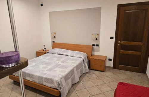 Appartamento Rosa - Foto 9