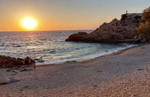 Captain's View Guesthouse - Foto 45