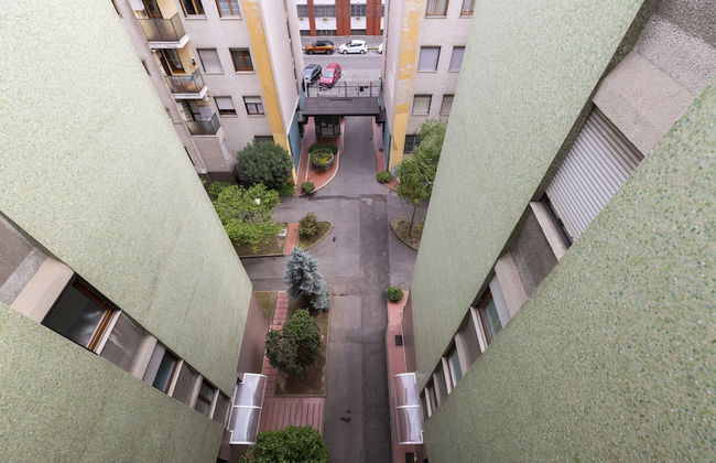 notaMI - CASA RELAX - Central Station - Foto 30