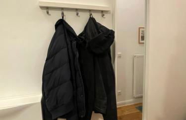 NEU Stephen Gill Appartement - Foto 7