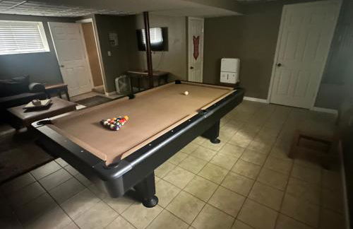 Wallenpaupack Lake house - Foto 33