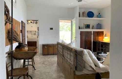 Casa Capperina - Foto 21