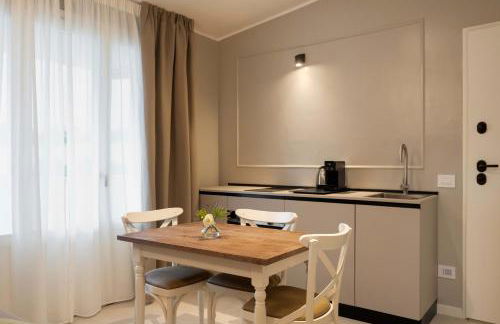 Borgopetra Resort Numana - Foto 25