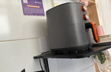 Cantinho do Aconchego - Foto 36