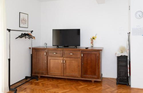 Apartment Matic Sonkovic - Photo 33