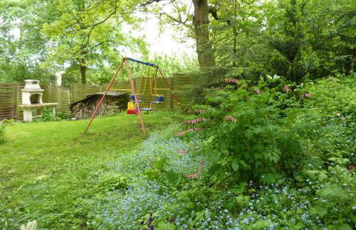Gästehaus Gauernitzer Hof - Foto 12