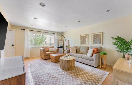 Light & Airy by Coastline Vacation Rentals - Photo 14