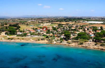 Siracusa Sea&Sun - 150 meters from the sea - Photo 17