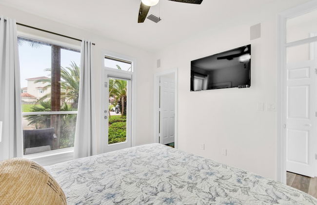 Destiny Beach Villas #15b - Foto 5