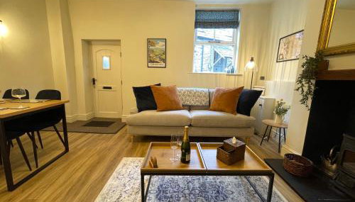 3 Chapel Square - Foto 3