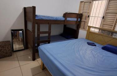 Recanto Campo Belo - Foto 8