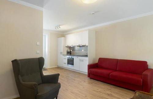 Torhaus Schloss Wocklum - Foto 51