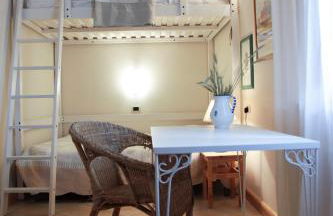 Masseria Fontana dei Fieri - Foto 7