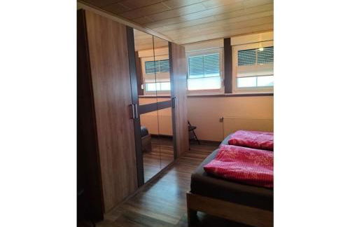 Holiday Apartment Stephanie Ahlborn - Photo 13