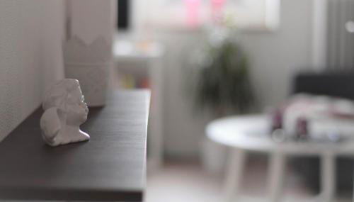 Haus Nautilus - Foto 3